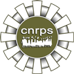 CNRPS